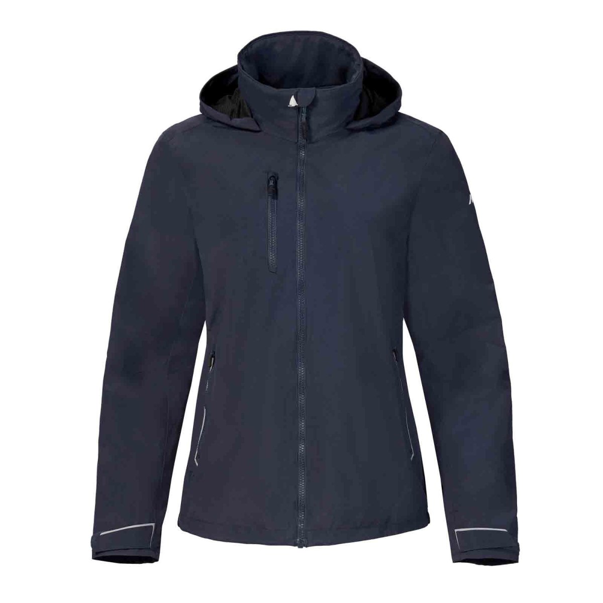 Musto Damen Segeljacke 'BR1 Sardinia 2.0'